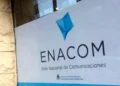 El ENACOM actualizó en 211% el presupuesto de un proyecto de internet en barrios populares