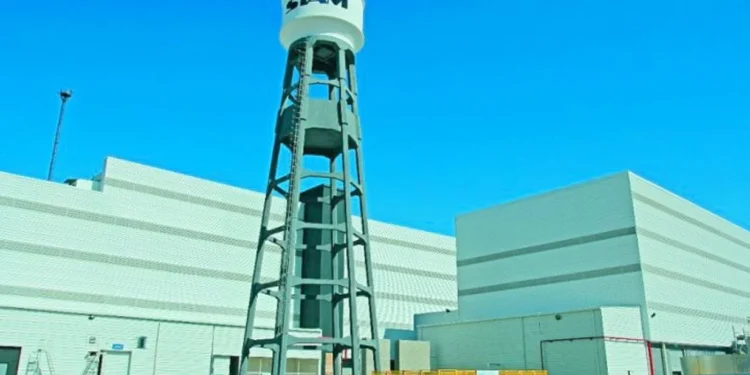 La electrónica de Tierra del Fuego hace agua en el conurbano: una líder echó a 45 empleados y suspendió 70