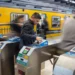 Aumentó el subte y trasladarse en la Ciudad es casi $100 más caro desde febrero