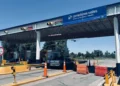 Economía avanza en la licitación de ocho corredores viales para la privatización de Corredores Viales SA