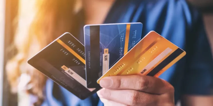 Deudas, intereses y alivio financiero: el plan para regularizar pagos