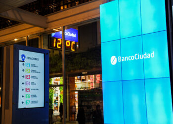 PROMOCIONES PARA LA VUELTA A CLASES 2026