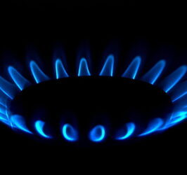 Cómo identificar los canales oficiales de Naturgy Argentina y evitar estafas