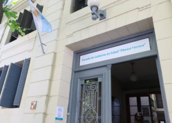 Abrió la inscripción para diplomaturas y cursos superiores