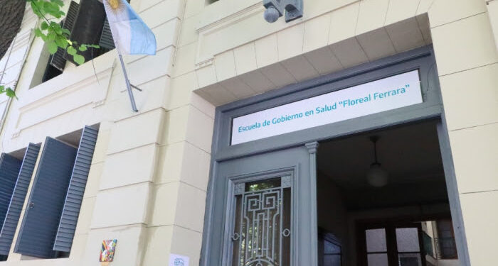 Abrió la inscripción para diplomaturas y cursos superiores