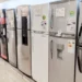 Electrolux busca achicar su plantilla en 100 trabajadores con plan de retiros voluntarios