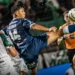 Racing, el mayor obstáculo de Racing