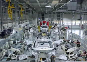 Más de la mitad de los empleados afirma no disponer de tiempo para hacer capacitaciones