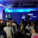 Milei: “Cada vez que bajamos impuestos y desregulamos estamos devolviendo la propiedad privada”