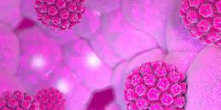 Argentina atraviesa uno de los niveles más bajos de cobertura de vacunación pediátrica