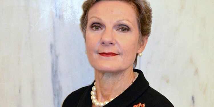 Argentina logró un principio de acuerdo con fondos buitre y las partes piden suspender el litigio