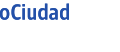 BANCO CIUDAD POSTERGA EL PAGO DE CUOTAS DE CRÉDITOS A VECINOS AFECTADOS DE ESTACIÓN BUENOS AIRES