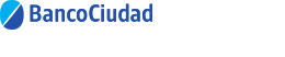 BANCO CIUDAD POSTERGA EL PAGO DE CUOTAS DE CRÉDITOS A VECINOS AFECTADOS DE ESTACIÓN BUENOS AIRES