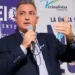 La bicameral de Inteligencia sigue sin fecha de constitución, pero la pelea por los cargos no da tregua