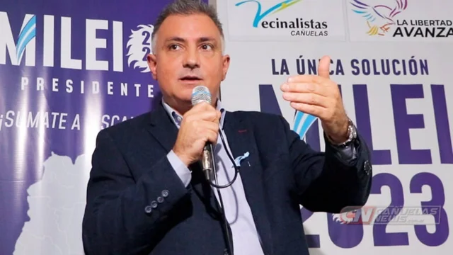 La bicameral de Inteligencia sigue sin fecha de constitución, pero la pelea por los cargos no da tregua