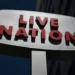 Golpe a Live Nation: un jurado de Estados Unidos declaró monopolio de entradas y que encareció tickets