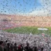 Luego del Superclásico, prohibieron la utilización de papeles para lanzar en las tribunas