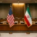 Negociaciones Estados Unidos e Irán: cuándo sería la nueva cumbre clave para evitar el fin de la tregua