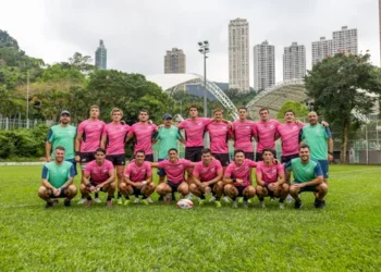 Argentina pondrá primera en el World Championship de rugby seven este jueves