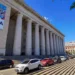 Docentes de la UBA realizarán clases públicas: “De la casa de Adorni a la Casa de Gobierno»