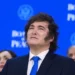 El Gobierno otorgó un anticipo financiero de hasta $400.000 millones a doce provincias