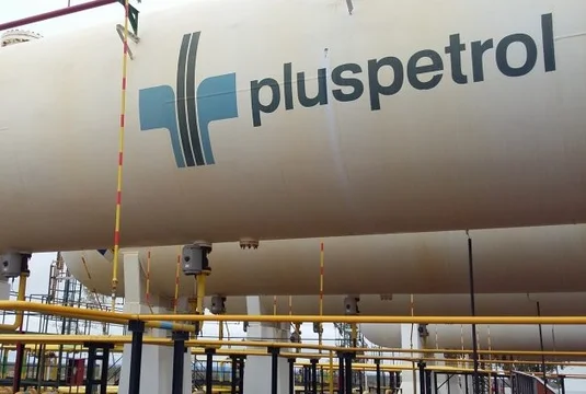 Nuevo pedido de adhesión al RIGI con una inversión de USD 12.000 millones