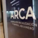La recaudación de marzo fue de $16 billones y volvió a caer en términos reales