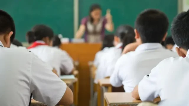 Se abre la inscripción para el programa Vouchers Educativos 2026