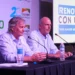 La Rural cuestiona las decisiones de su vicepresidente en la gestión fallida de sus sistemas informáticos