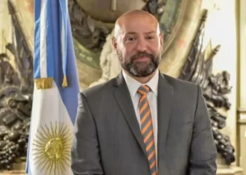 Tras el pedido de la fiscalía, confirmaron la indagatoria a Spagnuolo y otros implicados en la causa ANDIS