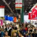 La Feria del Libro celebra 50 años con una edición atravesada por la memoria y el futuro