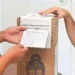 Reforma electoral: el botón de “boleta completa” y los nuevos requisitos para conservar la personería de los partidos