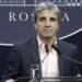 Felipe Núñez defendió el acceso a créditos hipotecarios en el Banco Nación: «No hubo privilegios ni tasas subsidiadas»
