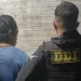 Arrestaron al jardinero por el crimen de un jubilado en Villa Elisa