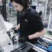 Se perdieron casi 80 mil puestos de trabajo en la industria desde la asunción de Milei