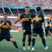 Boca visita a Defensa y Justicia en el Torneo Apertura, luego del gran triunfo en el Superclásico