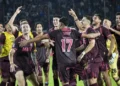 Copa Libertadores: Lanús recibe a Liga de Quito, en un partido que podría ser clave