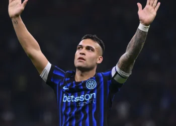 ¿Juega Lautaro? El Inter de Milán va por un nuevo triunfo que lo deje aún más cerca del título en la Serie A