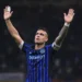 ¿Juega Lautaro? El Inter de Milán va por un nuevo triunfo que lo deje aún más cerca del título en la Serie A