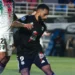 Riestra recibe a Montevideo City Torque por la Copa Sudamericana
