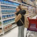 La inflación de abril exhibe desaceleración frente a marzo: cuáles son las razones