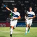Gimnasia LP goleó a Camioneros y se metió en 16avos de la Copa Argentina