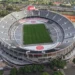 Presunto abuso sexual en River: desde la agrupación Primero River reclaman un comunicado por parte del club