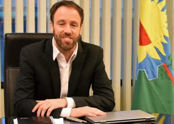 Provincia le pidió a Nación un préstamo de USD 250 millones para un programa alimentario