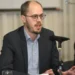 El Gobierno formalizó la designación de Matías Gabriel Álvarez como nuevo presidente de la Unidad de Información Financiera (UIF)