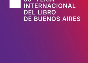 Primer fin de semana en la Feria del Libro: desde historiadores hasta shows gratuitos