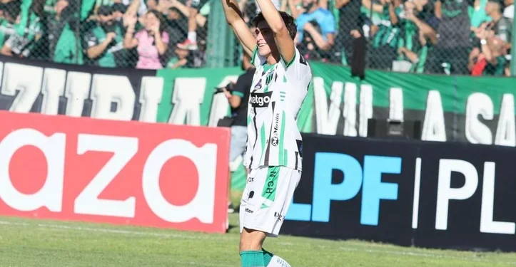 Nueva Chicago será declarado sitio de Interés Social, Cultural y Deportivo de la Ciudad