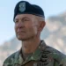 Gobierno de Trump ordenó el retiro inmediato del jefe del Estado Mayor del Ejército de los Estados Unidos