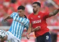 Independiente recibe a Racing, en una nueva edición del “Clásico de Avellaneda»