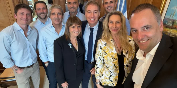 Las alternativas del Gobierno ante la falta de apoyos de los aliados para eliminar de las PASO